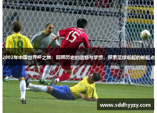 2002年中国世界杯之旅：回顾历史的遗憾与梦想，探索足球崛起的新起点